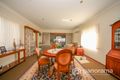 Property photo of 106 Gilmour Street Kelso NSW 2795