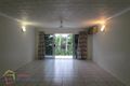 Property photo of 6/11 Bridge Road East Mackay QLD 4740