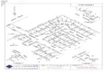 Property photo of 546 Deakin Avenue Mildura VIC 3500