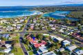 Property photo of 43 Kingston Place Tomakin NSW 2537