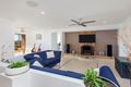 Property photo of 53-55 Gallery Drive Bli Bli QLD 4560