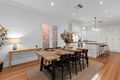 Property photo of 126 Epsom Road Ascot Vale VIC 3032