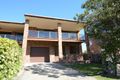 Property photo of 2 Beach Street Wallabi Point NSW 2430