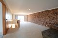 Property photo of 2 Beach Street Wallabi Point NSW 2430