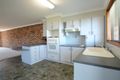 Property photo of 2 Beach Street Wallabi Point NSW 2430
