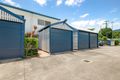 Property photo of 3/7 Lavis Road Freshwater QLD 4870