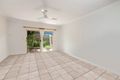 Property photo of 3/7 Lavis Road Freshwater QLD 4870