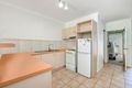 Property photo of 3/7 Lavis Road Freshwater QLD 4870