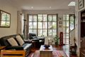 Property photo of 28 Haleys Gully Road Hurstbridge VIC 3099