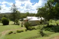 Property photo of 17 East Street Esk QLD 4312