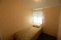 Property photo of 17 East Street Esk QLD 4312