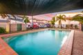 Property photo of 51/2 Weir Drive Upper Coomera QLD 4209