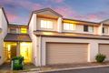 Property photo of 51/2 Weir Drive Upper Coomera QLD 4209