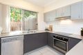 Property photo of 51/2 Weir Drive Upper Coomera QLD 4209