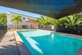 Property photo of 51/2 Weir Drive Upper Coomera QLD 4209
