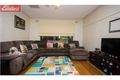 Property photo of 3 Wilson Street Wodonga VIC 3690