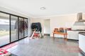 Property photo of 11 Picton Street Cessnock NSW 2325