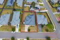 Property photo of 11 Picton Street Cessnock NSW 2325