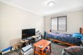 Property photo of 11 Picton Street Cessnock NSW 2325
