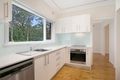 Property photo of 7 Conrad Street North Ryde NSW 2113