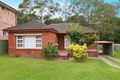 Property photo of 7 Conrad Street North Ryde NSW 2113