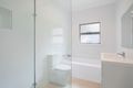 Property photo of 7 Conrad Street North Ryde NSW 2113