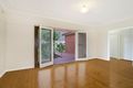 Property photo of 7 Conrad Street North Ryde NSW 2113