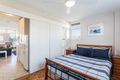 Property photo of 15/100 High Street North Sydney NSW 2060
