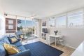 Property photo of 15/100 High Street North Sydney NSW 2060