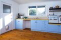 Property photo of 43 Kingston Place Tomakin NSW 2537