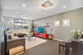 Property photo of 104/48 Peninsula Way Norwest NSW 2153