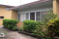 Property photo of 1/63 Azalea Avenue Coffs Harbour NSW 2450