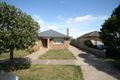 Property photo of 26 Oxford Street Belmont VIC 3216