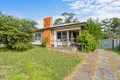 Property photo of 27 Knight Street Maffra VIC 3860