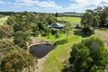 Property photo of 100 David Road Taromeo QLD 4314