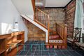 Property photo of 6 Grove Street Lilyfield NSW 2040