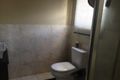 Property photo of 1/88 Margaret Street Launceston TAS 7250