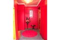 Property photo of 162A George Street Launceston TAS 7250