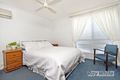 Property photo of 24 Baronga Street Middle Park QLD 4074