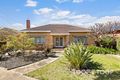 Property photo of 3 Westall Avenue Flinders Park SA 5025