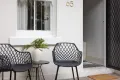 Property photo of 65 Kellick Street Waterloo NSW 2017