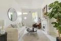 Property photo of 65 Kellick Street Waterloo NSW 2017