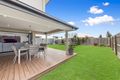 Property photo of 45 Kauri Crescent Peregian Springs QLD 4573