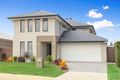 Property photo of 45 Kauri Crescent Peregian Springs QLD 4573