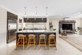 Property photo of 45 Kauri Crescent Peregian Springs QLD 4573