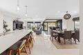Property photo of 45 Kauri Crescent Peregian Springs QLD 4573