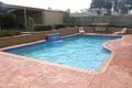 Property photo of 12 Cobbler Grange Lynbrook VIC 3975