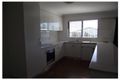 Property photo of 17 Millbrook Court Dalby QLD 4405