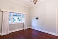 Property photo of 26 Market Street Kensington WA 6151