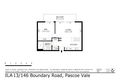 Property photo of 113/146 Boundary Road Pascoe Vale VIC 3044